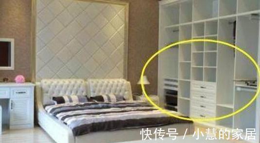 门窗|怀疑当时自己脑子进了水,过来人装修血泪教训,住久了才知有多坑