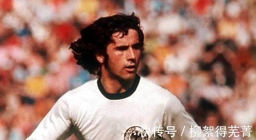 拉姆|如果让欧洲和南美洲各选11人打一场比赛,你觉得谁会赢