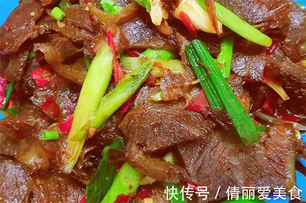 感冒|夏日孩子营养不良每次下雨天吹风就感冒，多吃滋补菜，提升免疫力