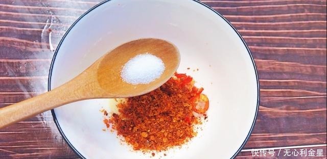 称为|它被称为“脂肪最怕的食物”用它来做晚餐,掉秤快又营养