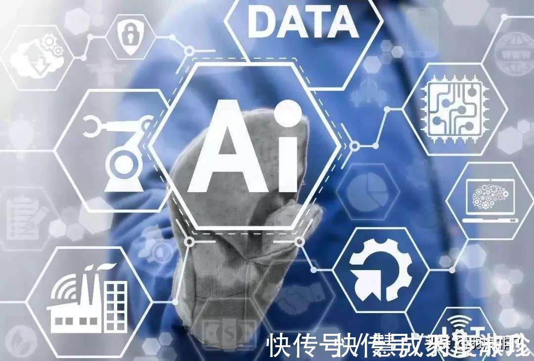 明星|百度推动AI技术普及，输入法带来新功能，网红、明星纷纷入局