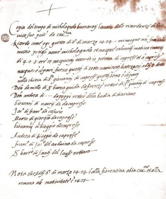 佛罗伦萨|这个黑佣兵团有多牛?边冲凉边打胜仗,米开朗基罗都亲自为其作画