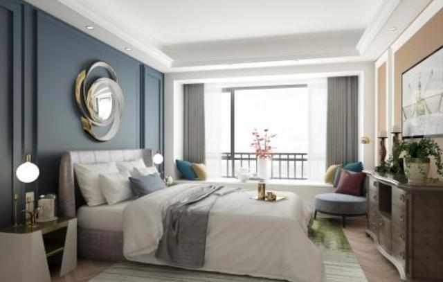 玄关|别人家里装修总是很上档次把握好这5点,你家也能做到