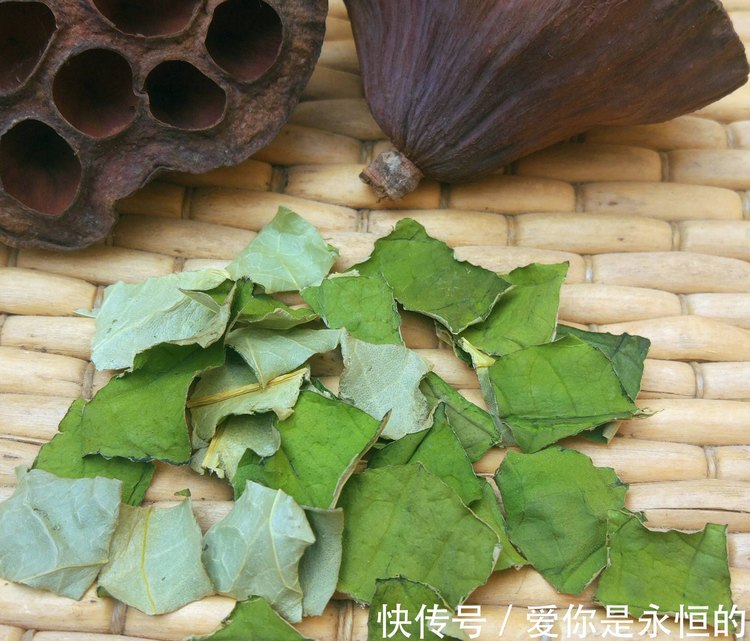 千寒易|千寒易除,一湿难祛!常吃4物、常喝2茶,排走湿气一身轻