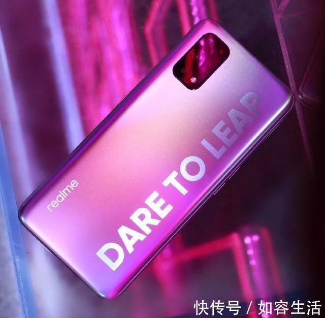 oppo|目前最值得入手的4部OPPO手机，都是极致性价比，买到就是赚到