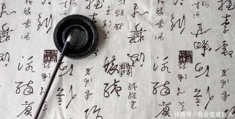 汉字|“骗”:一旦被人看穿,“马”上就会被人看“扁”!