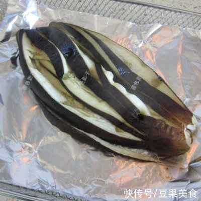 #一起土豆沙拉吧# 这样做菜好吃不怕胖，低脂低卡更好吃