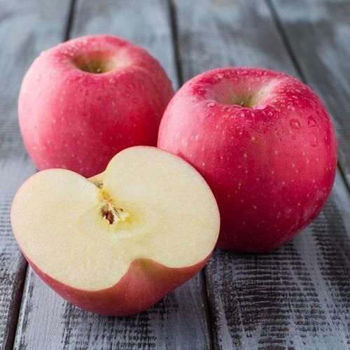 高血脂|多走路能够“降脂”吗?医生提醒:常吃这3种食物或比走路还好