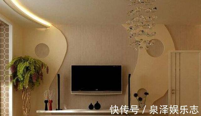 陷阱|装修需要经验全靠3点和装修公司斗智斗勇，让你秒变专家