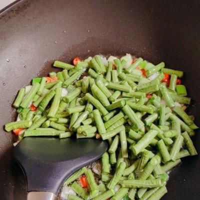 项目|餐桌上的保留项目蒸面条，隔段时间就做一次