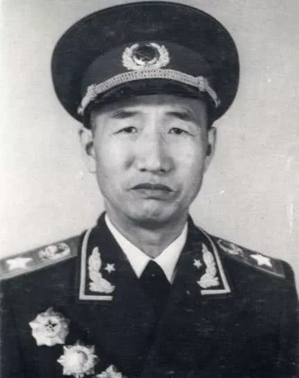 红四方面军|反“六路围攻”