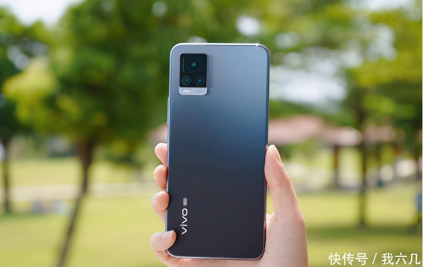 推荐|学生和工薪阶层不会拒绝的5G手机推荐：这5款各具特色