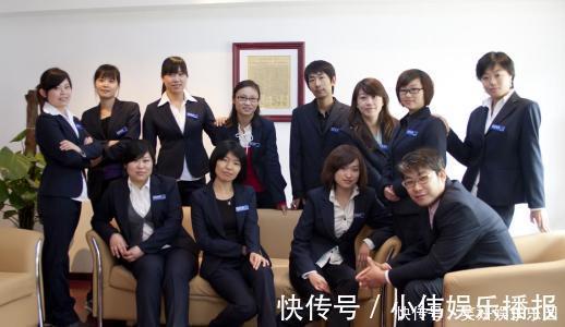 智力|娃出生的体重不仅代表健康,跟智力也有关系,这个体重智力最好