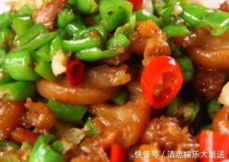 有助于|有助于毛发和指甲发育,口感弹而不硬,浓香筋道,爽爆你的味蕾