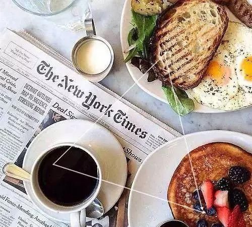 运动|10个最快速减肥的方法，减肥期间饮食到运动，照做肯定会瘦