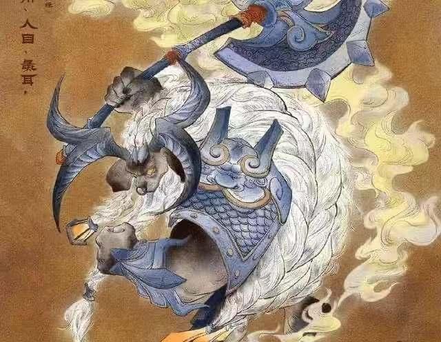 荣耀|王者荣耀最全爆料：盘点王者荣耀即将推出以及优化的16款皮肤！