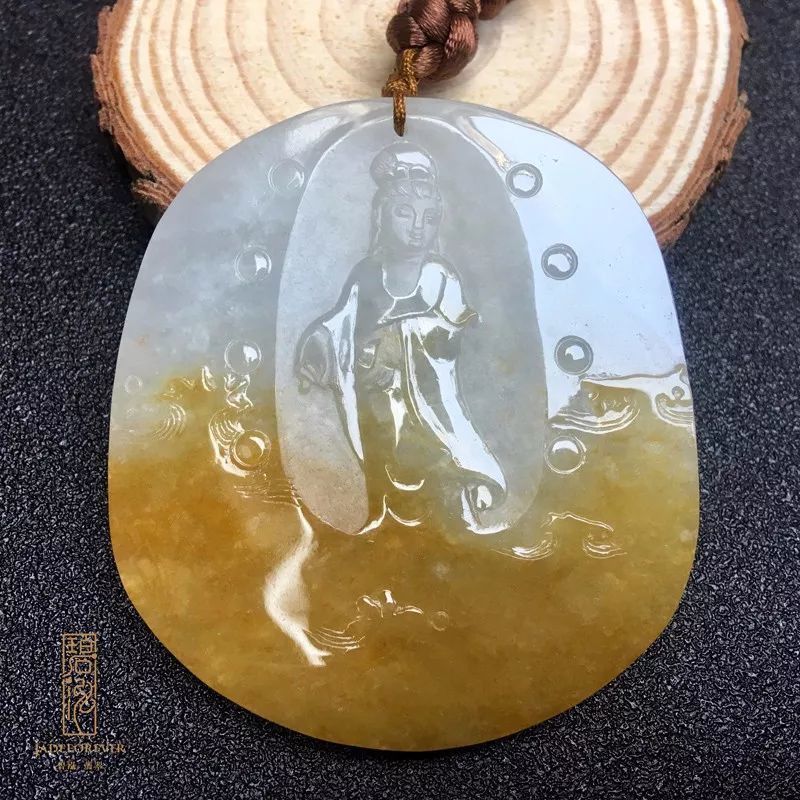  实用|实用的翡翠知识总结｜碧泓翡翠第1172课