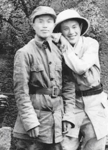 绰号|皮定均有三个绰号,每一个绰号都能折射出他的性格,都是什么