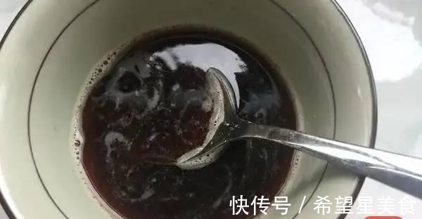 曲奇界的天花板，简单0失败外酥内软，一口上瘾全家爱！