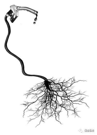 替代|人有八种事别人不可以替代！