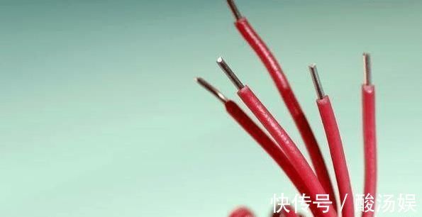 内行人|家里装修电线用软线还是硬线？听内行人一说，懊悔没早知道