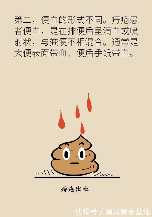 筛查|50岁以后高发的癌症,这5类人提前10年筛查,就能避免太多悲剧