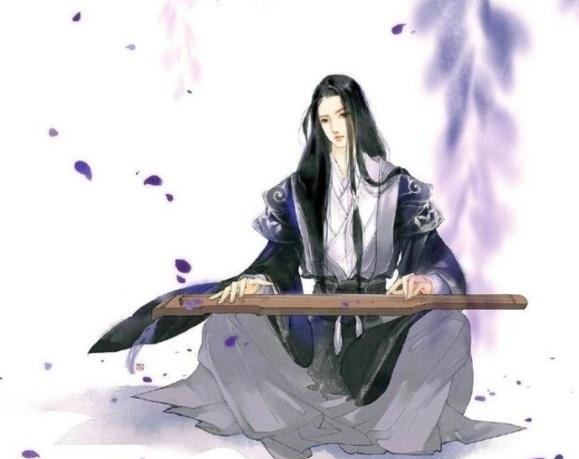 赵进#5本脑洞清奇的架空历史文,特工意外当皇帝,且看他如何翻云覆雨!