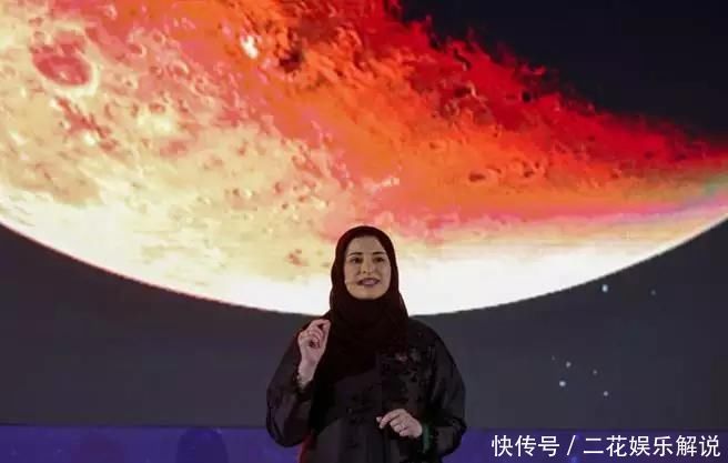 希望号 地球上农历春节期间,遥远的火星非常热闹三个国家的火星探索器即将先后抵达