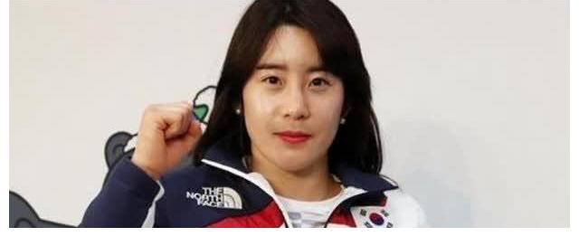 徐宝拉美|噩耗！35岁奥运名将不幸去世，3个月前刚刚结婚，生前已怀有身孕