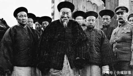 千古骂名|盘点历史上那些做出巨大贡献，却背上千古骂名的人