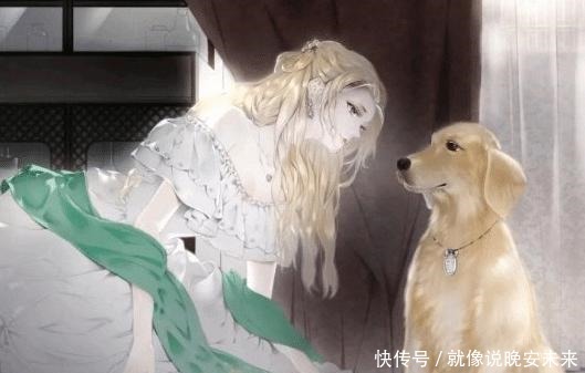 每个成员都是线索!看作者如何用塔罗会串联《诡秘之主》剧情