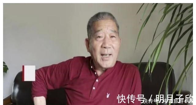 宝妈|67岁奶奶高龄产女,如今年轻20岁,3条月子秘籍宝妈学起来