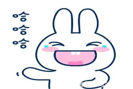 |幽默笑话:老板看我一个女生可怜,就开着他的劳斯莱斯送我回家