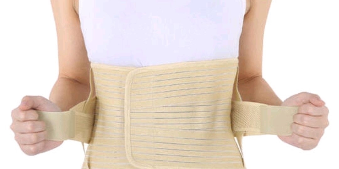 红枣|经期不能洗头?提醒:真正不能做的是两件事,希望你能忍住