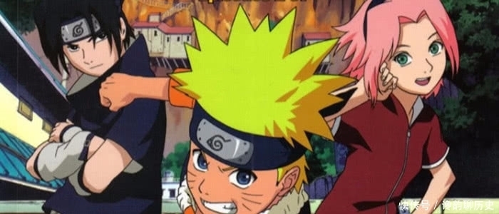 他是历代火影中发展最全面的一个,忍术不逊于扉间,体术堪比纲手