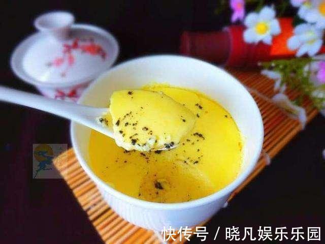 孩子|7个月后每天吃一个蒸水蛋,孩子体重增长慢,和什么原因有关