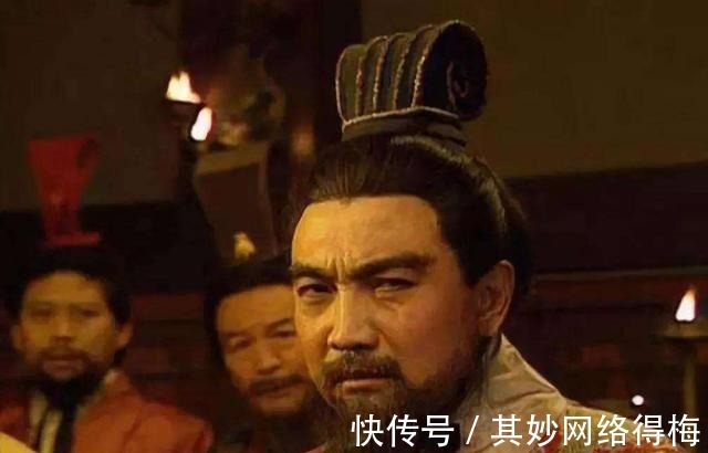 关羽|日本无意间山寨中国这本书:反而成了世界級IP作品