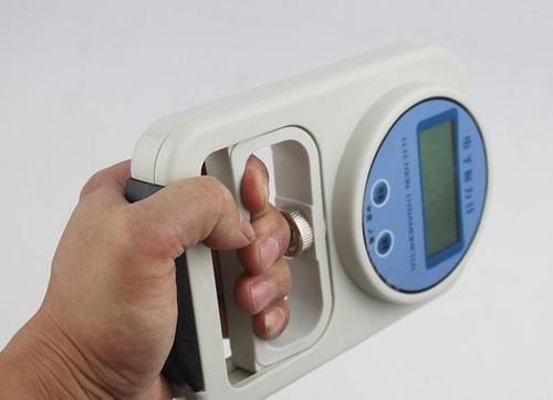 孔子云|“长寿老人”通常会有4大特征,若占2个以上,一般都很长寿!