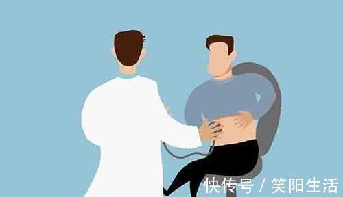 切除|哪些癌症及时发现及时治疗，治愈率高早点了解，别轻易放弃