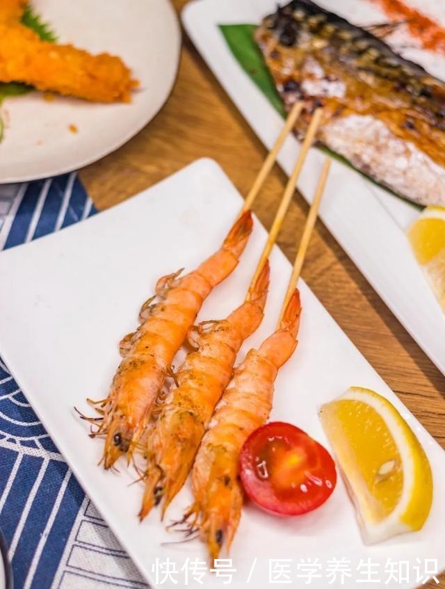 厦大“网红食堂”来了！抖音点赞30w+的小吃！