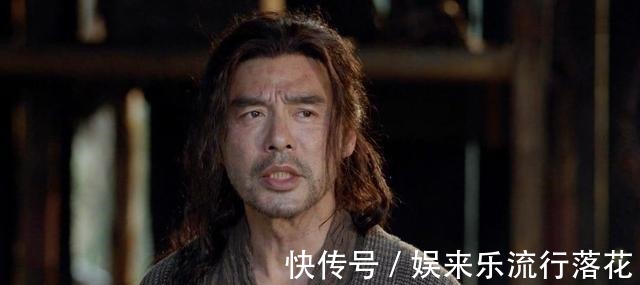 双生武魂|斗罗大陆唐昊教唐三玄玉手、紫极魔瞳肖战背锅编剧大有深意