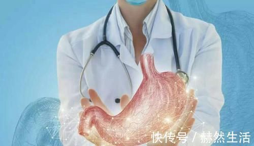 病人|警惕胃癌一些信号,早期病人也可能有迹象,莫忽视!