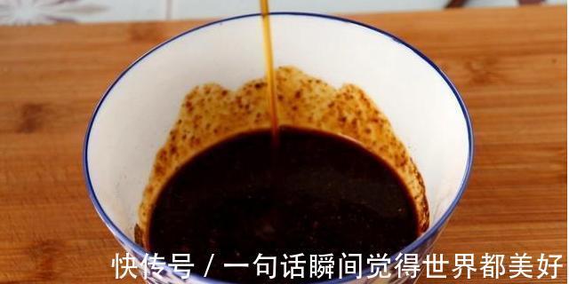 五花肉|馋哭你的脆皮五花肉，表皮酥脆嘎嘎香，专治不爱吃肥肉的小朋友！