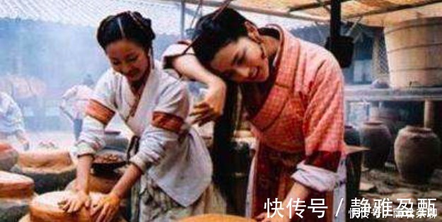 司马相如|司马相如写封13个数字的休书,妻子霸气回一首诗,竟流传千古