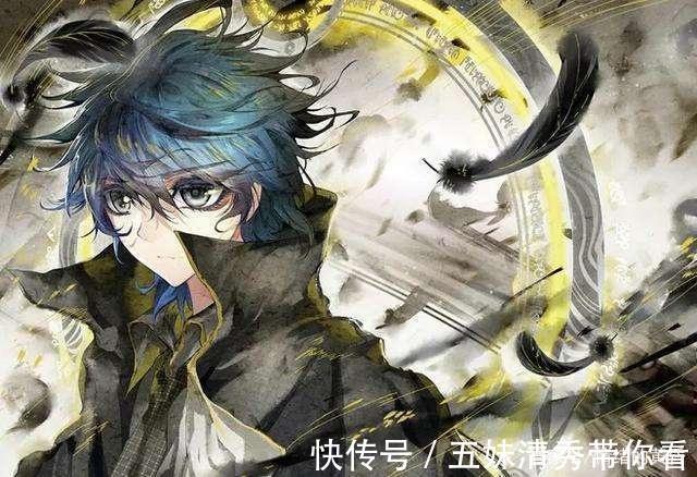 主角|斗罗大陆:唐舞麟成最水主角,如果没有这些东西,唐舞麟一无是处