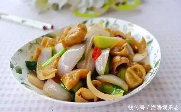 解馋|好吃不贵的几道美味家常菜,做法简单,解馋开胃,全家人都爱吃!