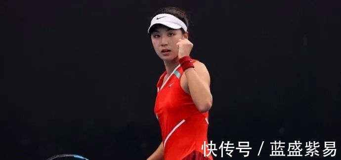 乌伊特凡克|中国军团创八连胜的神话,新赛季可期!