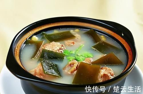 营养物质|会吃的人更健康,3种食物换着吃,可以活跃大脑细胞、增强记忆力