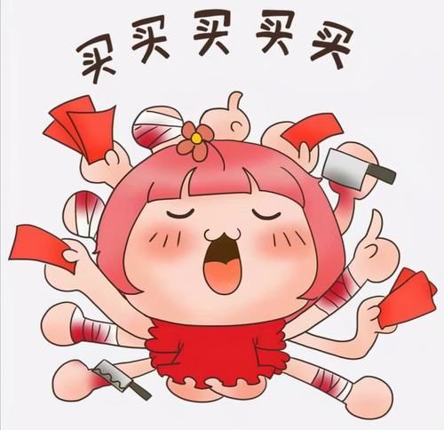 护肤品，最好不要整套买！牢记这一点，你的皮肤会越来越好！