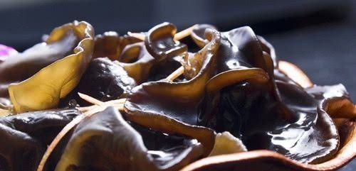 活血排毒|女人来月经期间，多吃6种食物，活血排毒，子宫越来越“干净”！